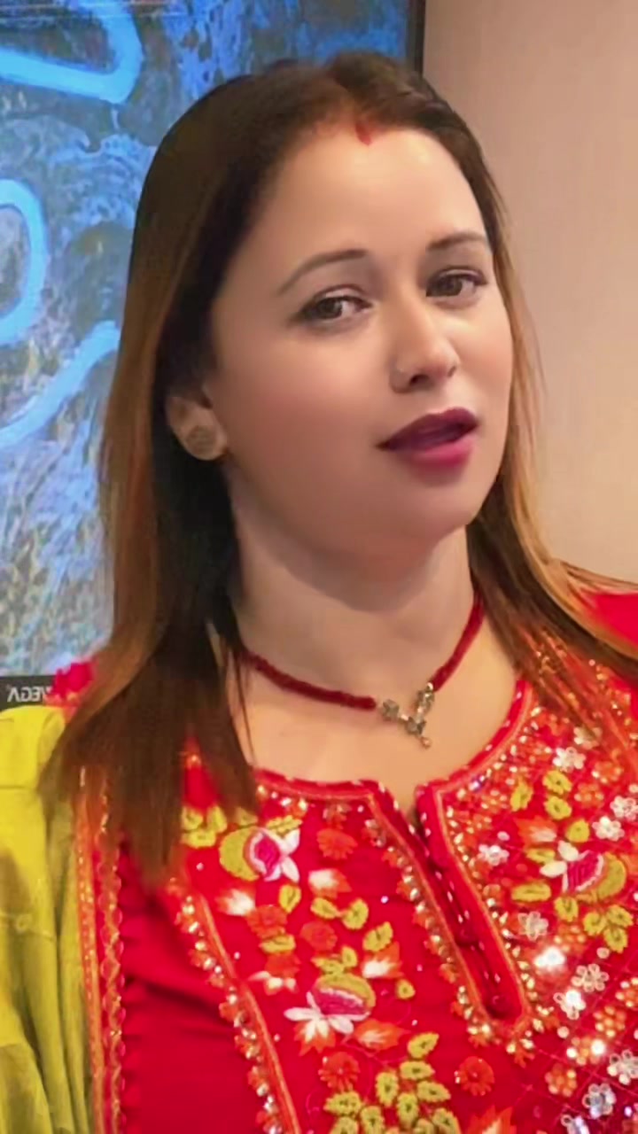 @Sita Karki