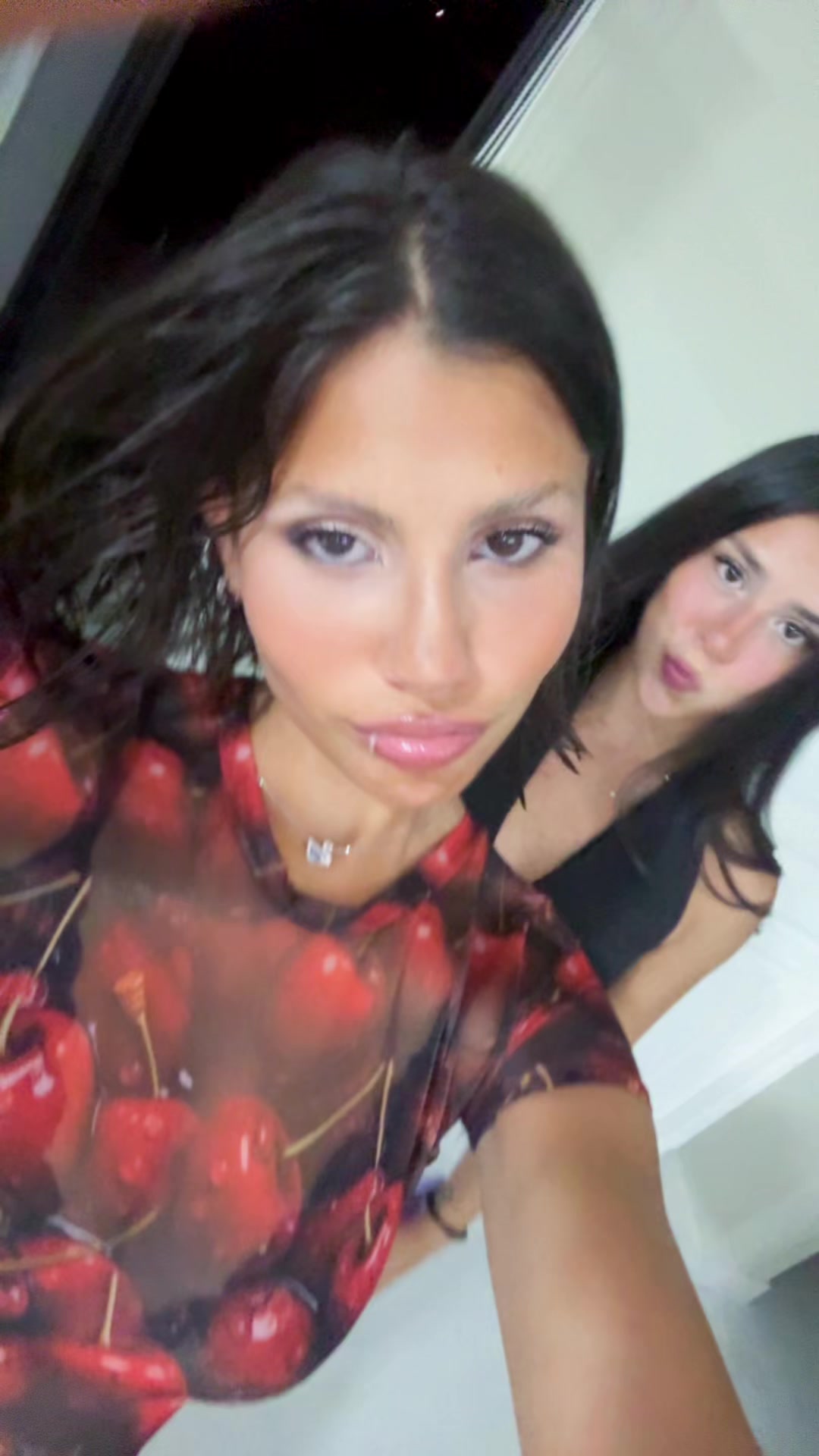 @Julita