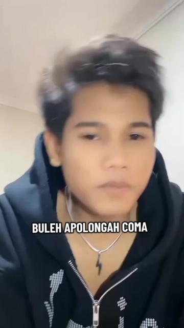 @𝐀𝐥𝐢 𝐣𝐟