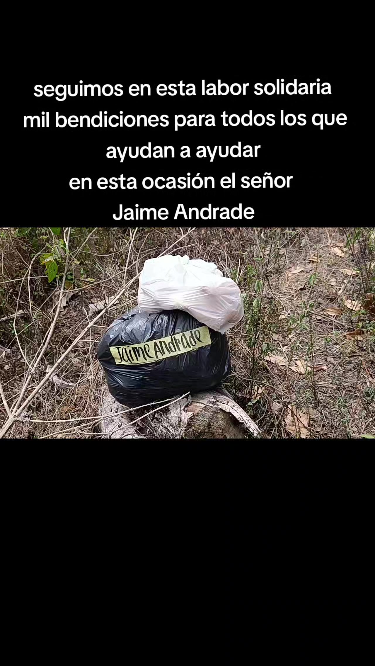 @Roberto Chamorro