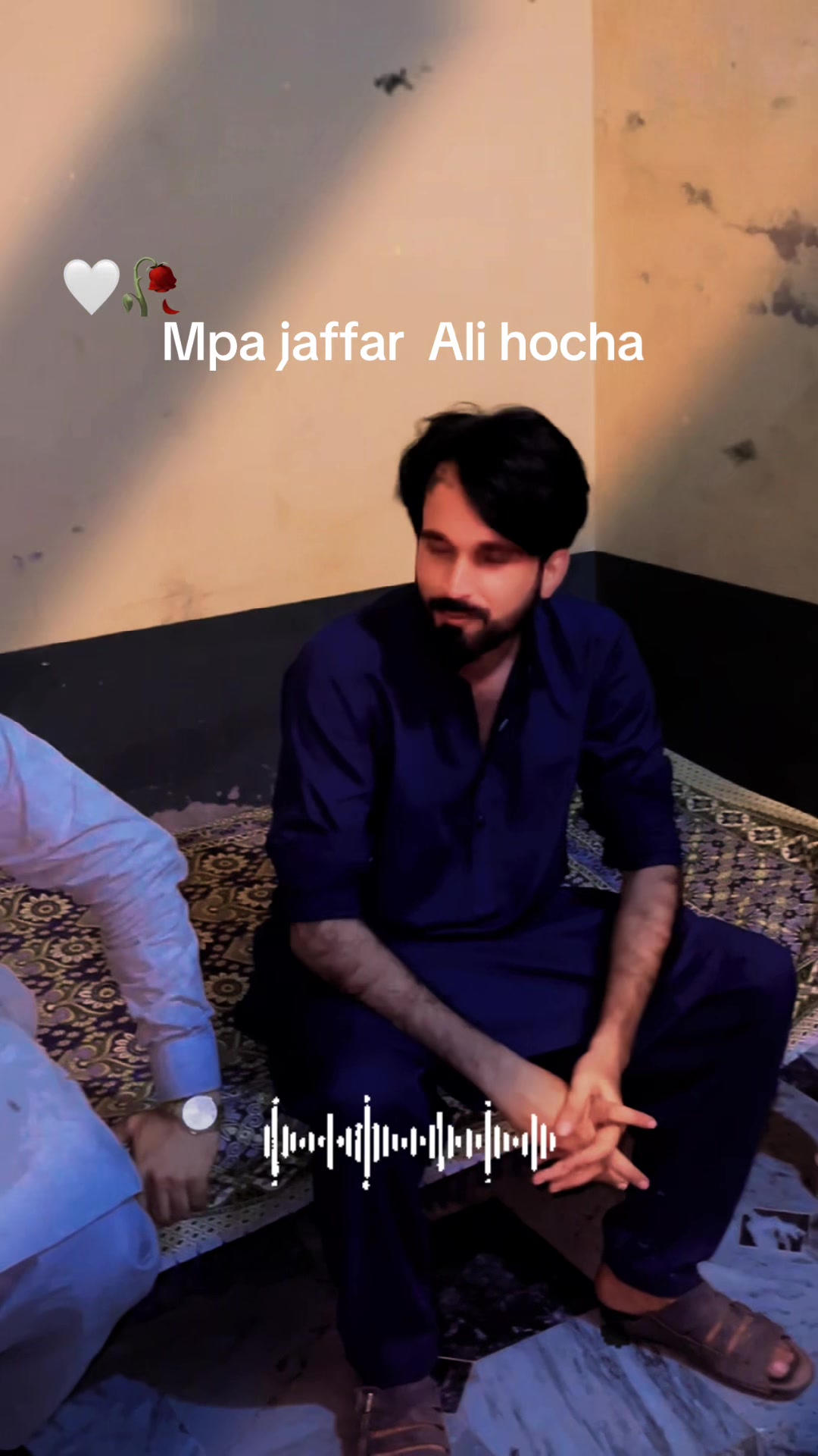 @ch noman sakhawat pp102