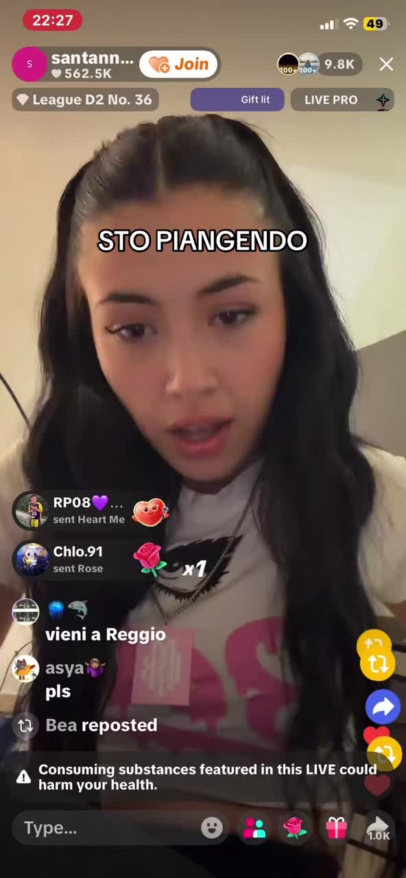 @Sabrina,Roblox