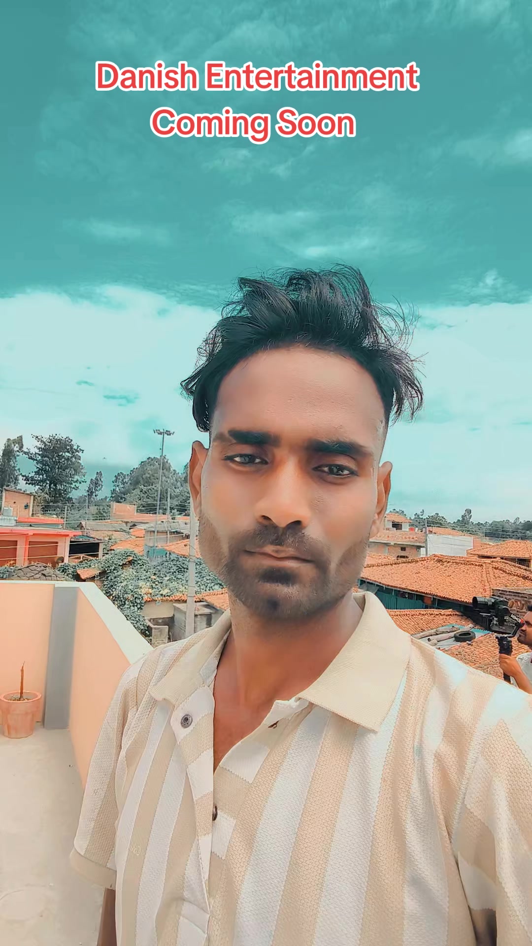 @ramsharan_patel