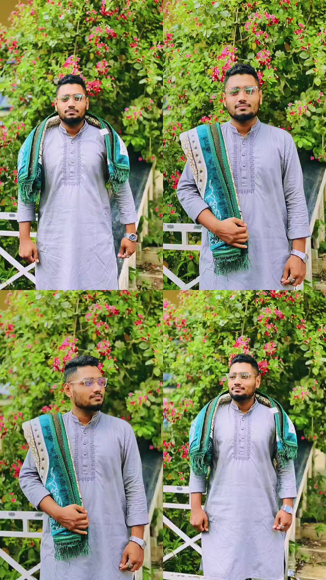 @🇦🇪DihanChowdhury🔘