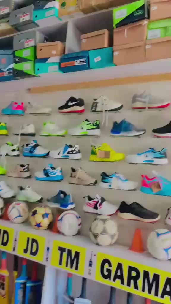 @AFRIDISports