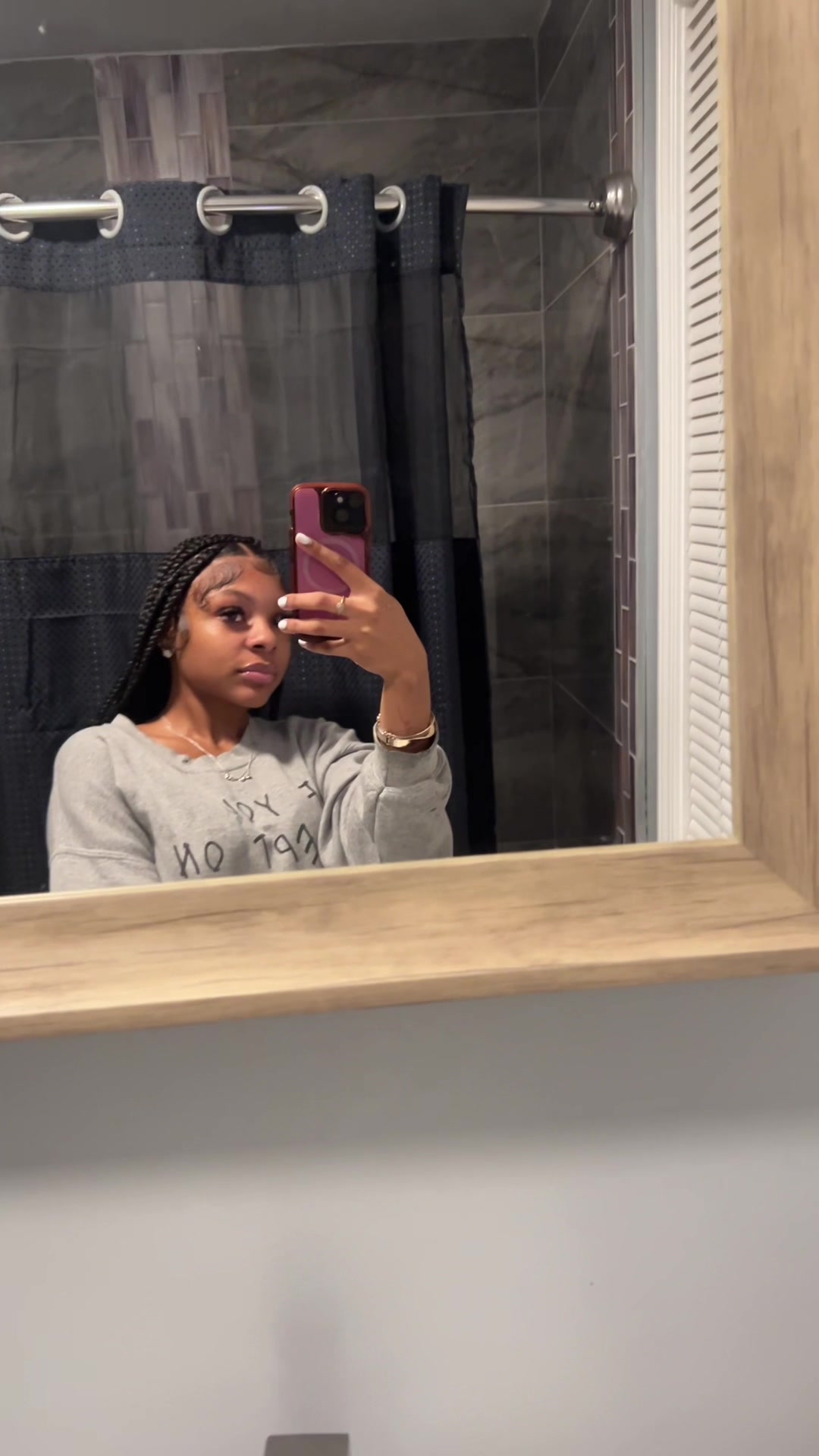 @1𝓸𝓯1