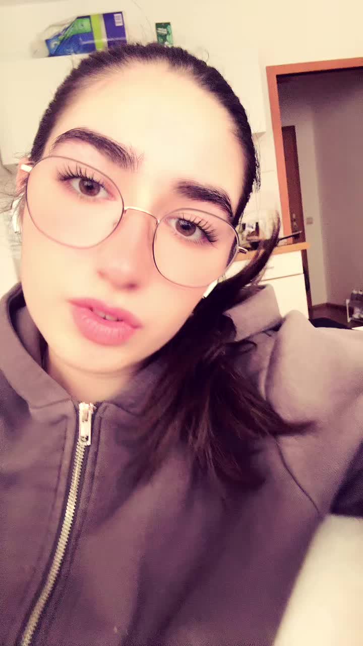 @Masal🎀🩷