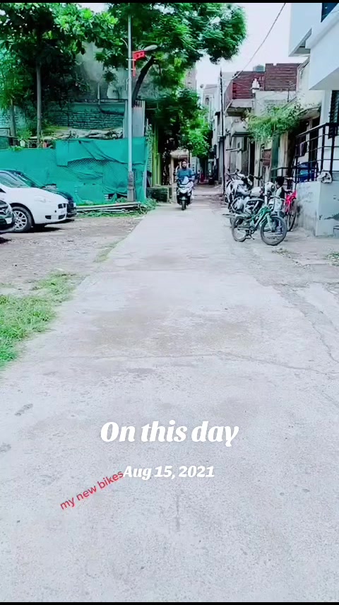 @nadeemkingkhanqQatar👑