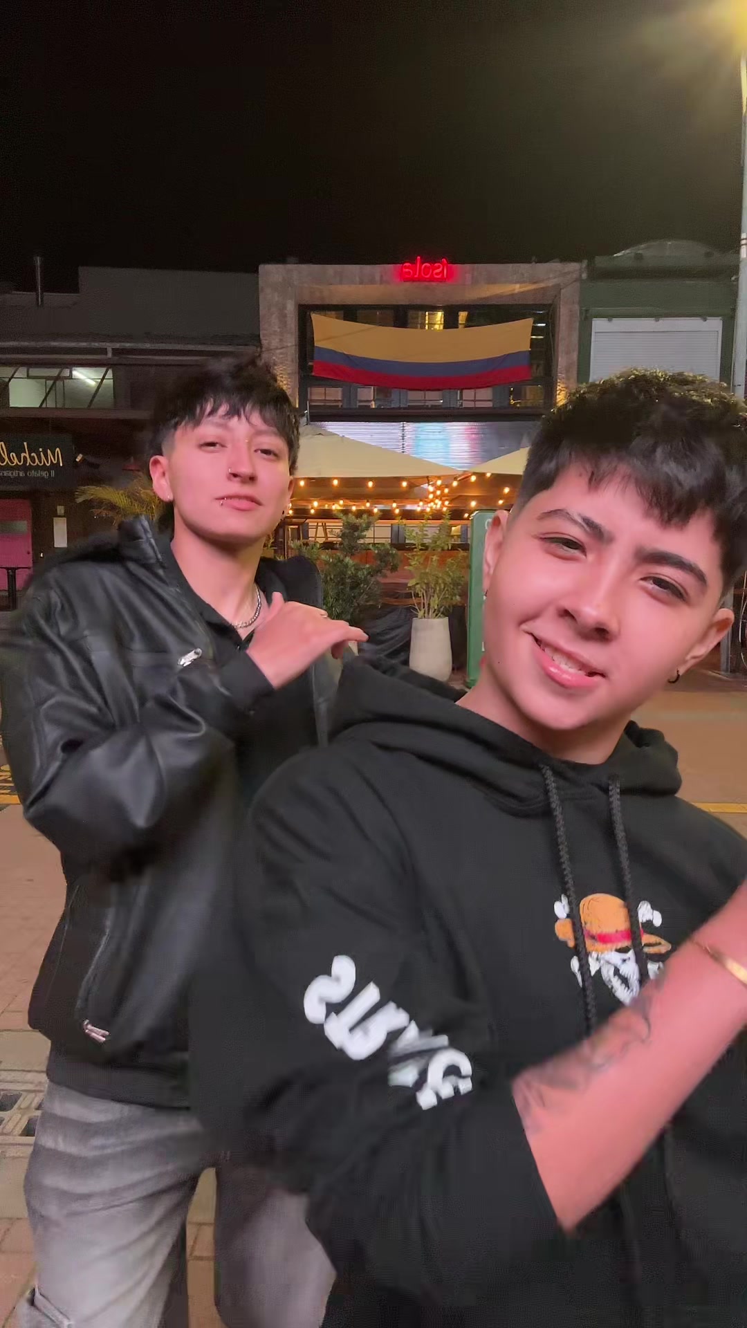 @JUANXO🕷️