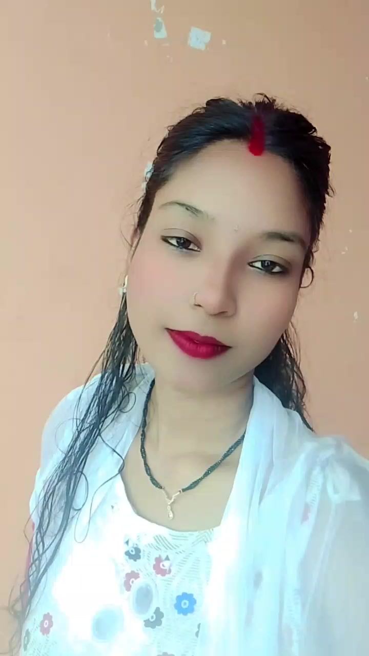 @Rishi❤️Nandani😘