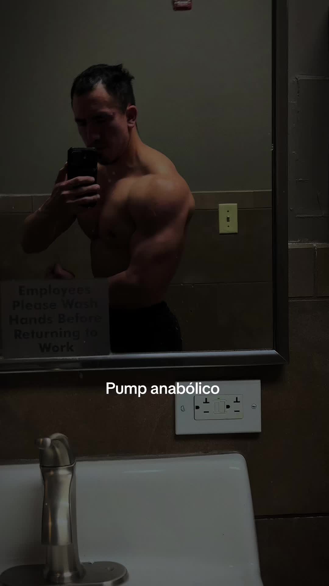 @coach_stevelu22
