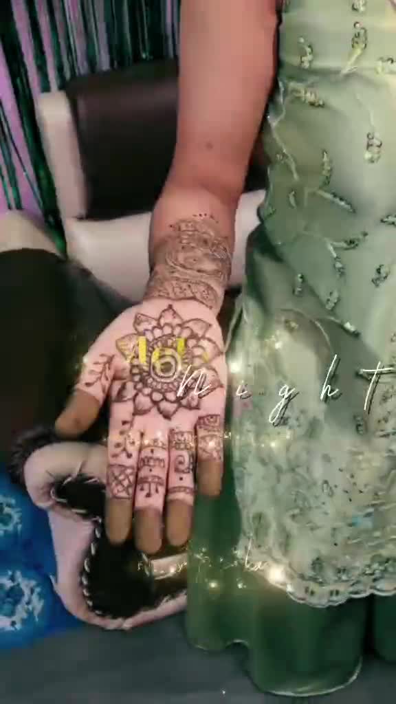 @Patrika pun