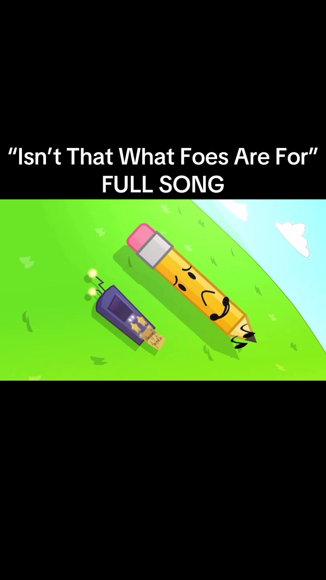 @🏆 ☆𝓟𝓮𝓷𝓬𝓲𝓵 ☆✏️