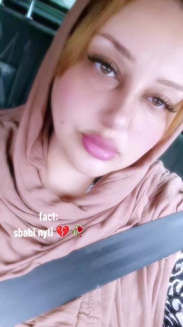 @By Nawel