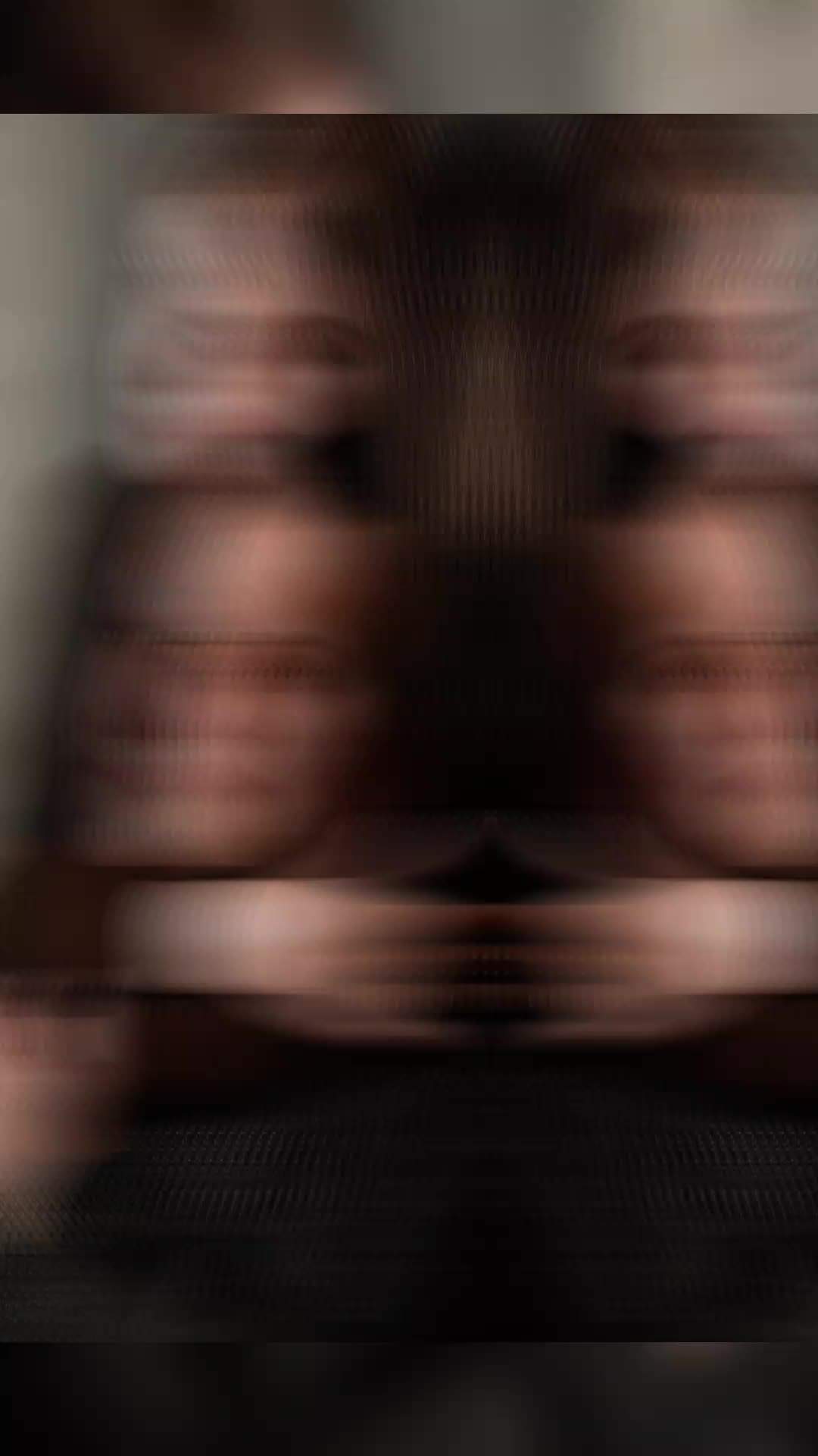 @๐
๐พ๐๐ฝโ๐๐ถ๐ ๐บ