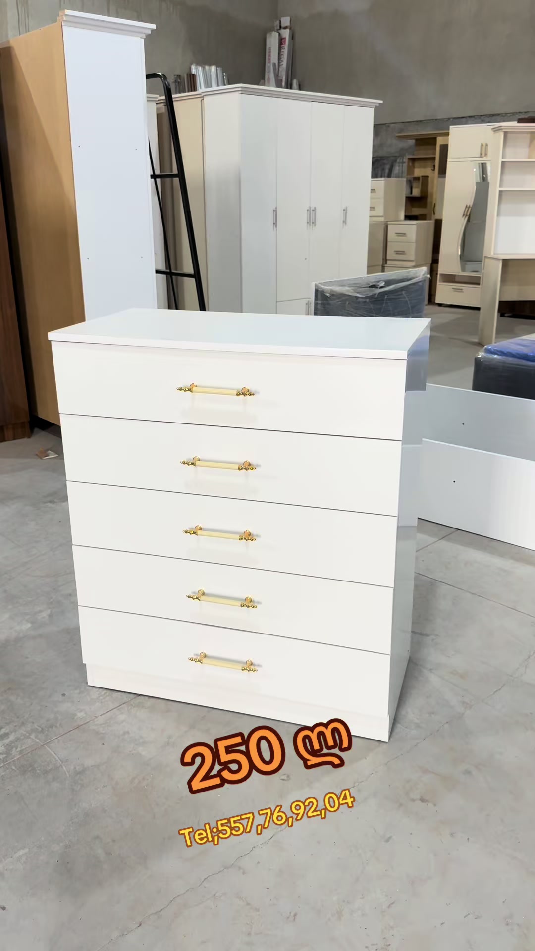 @trend.mebel.marneuli
