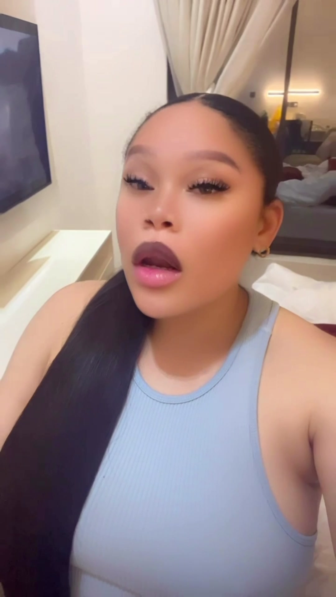 @imAdaada