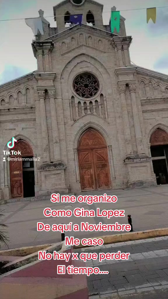 @❤️ Míriam 💖 M