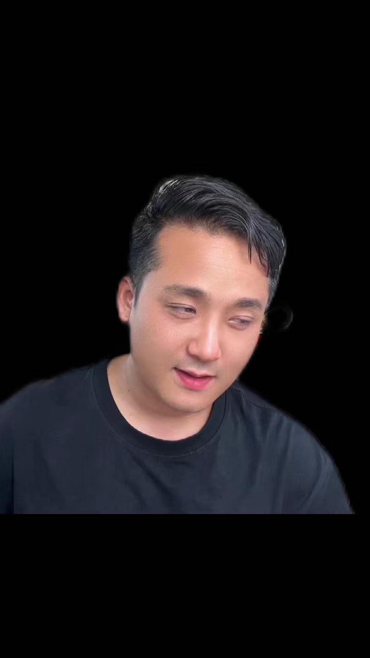 @Sabin Rai