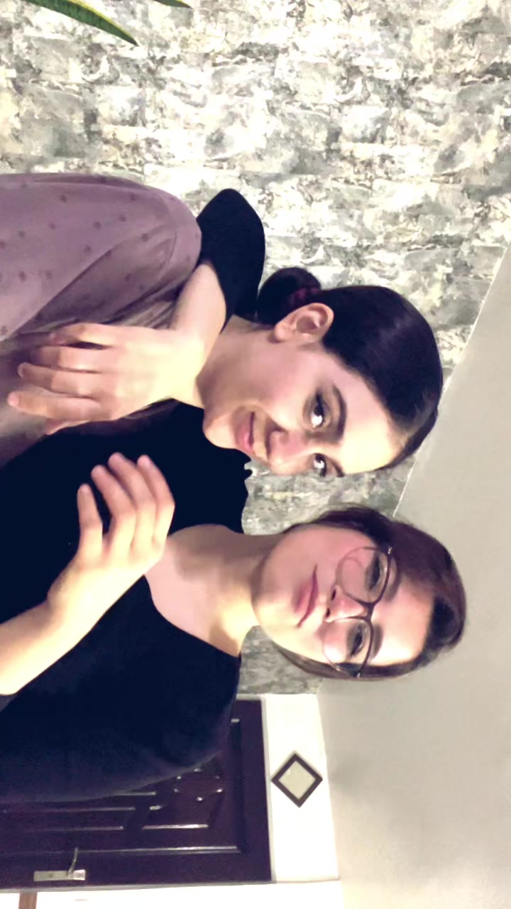 @yeganeh