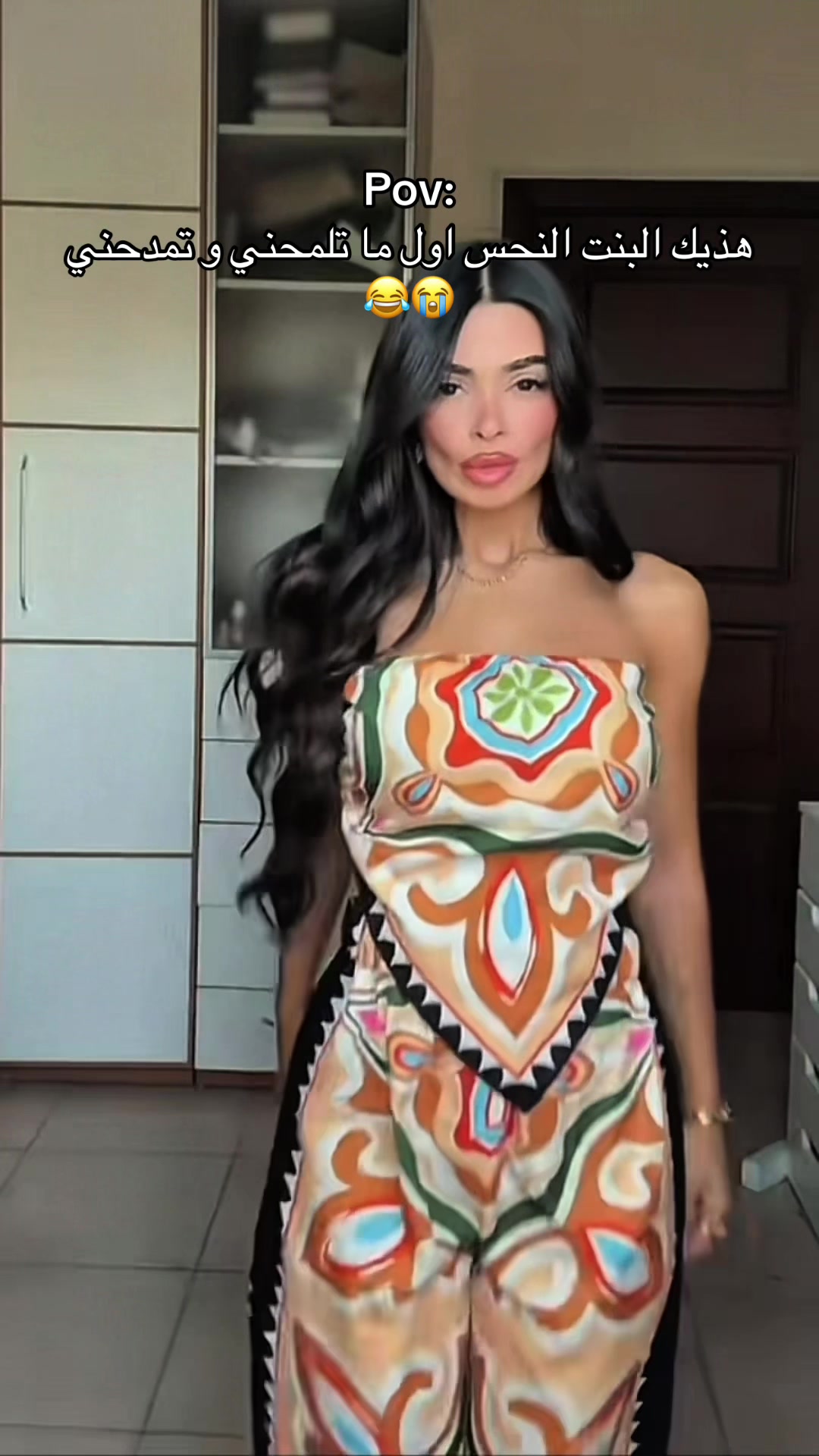 @Celine koundakjian