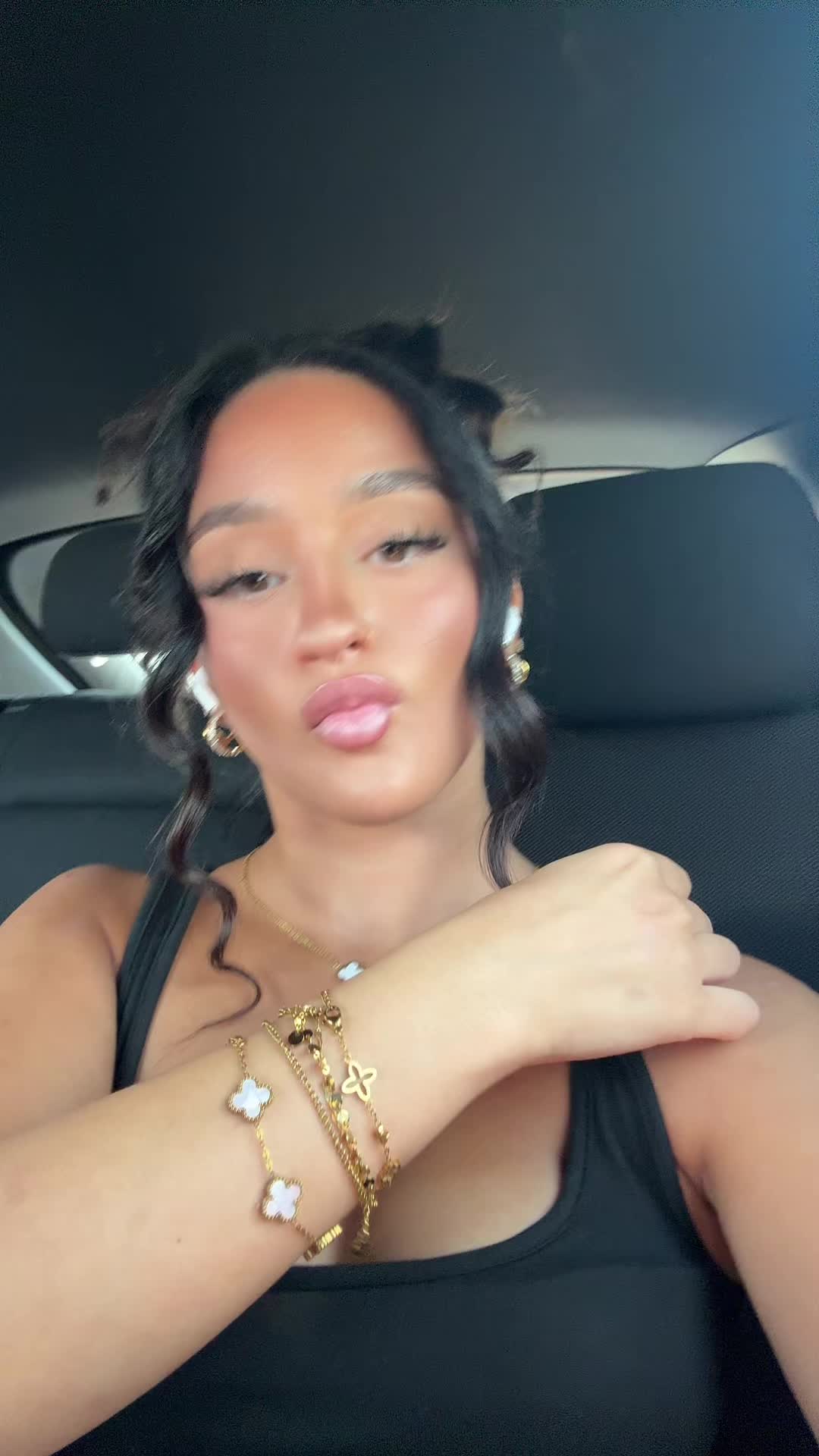 @๐‘
