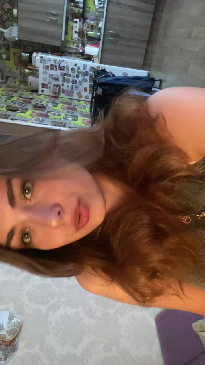@annyahd
