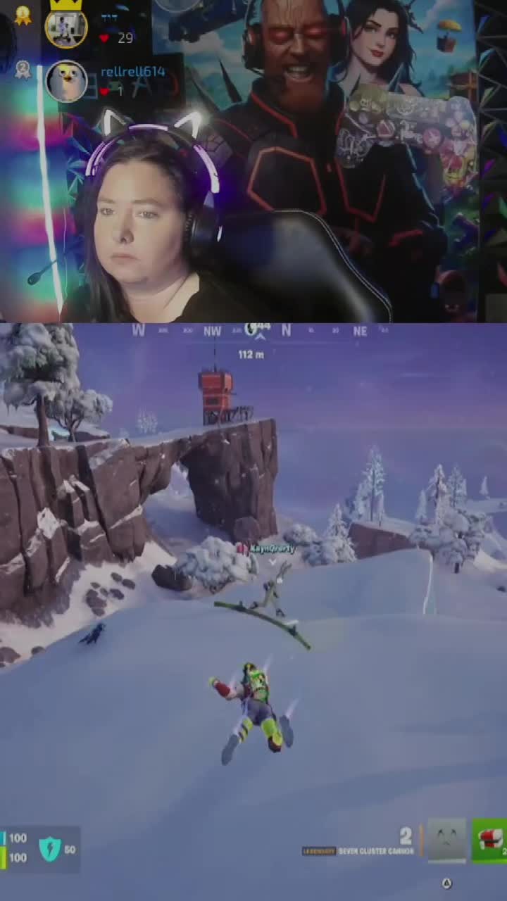@N3on_Kitty