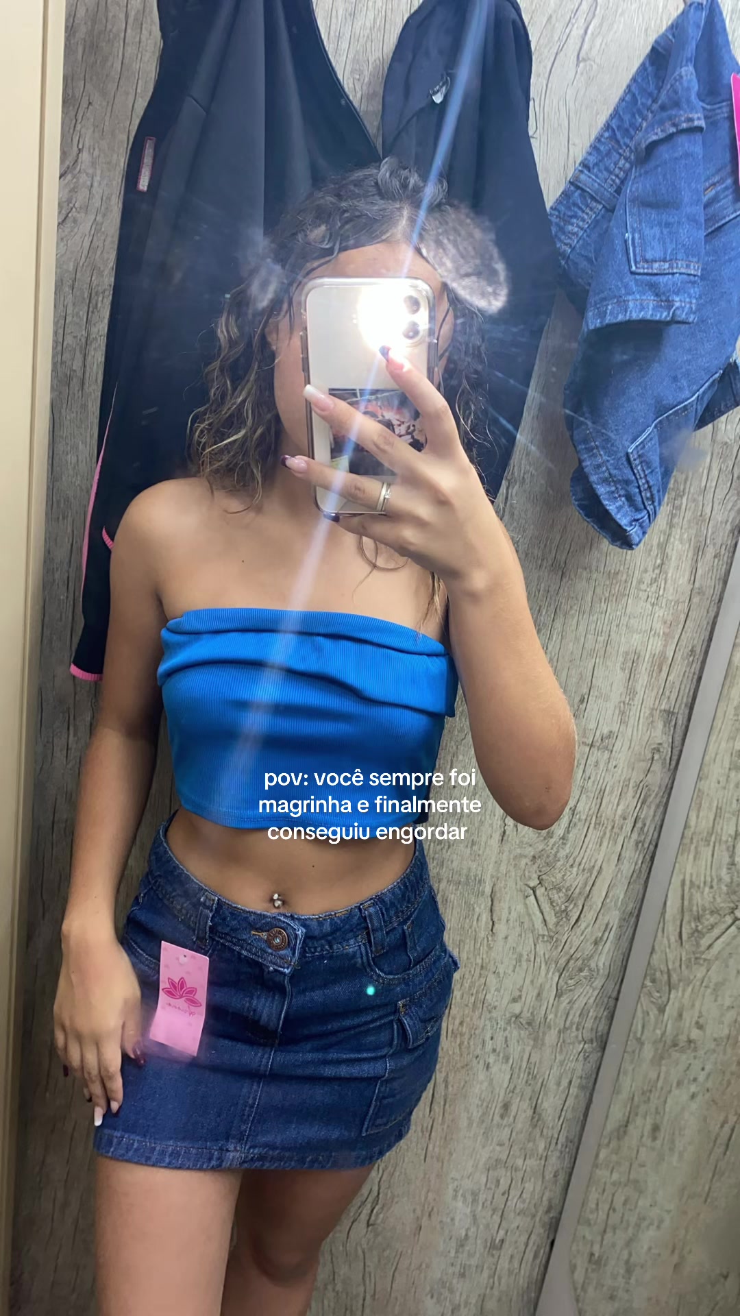 @lola 🪼