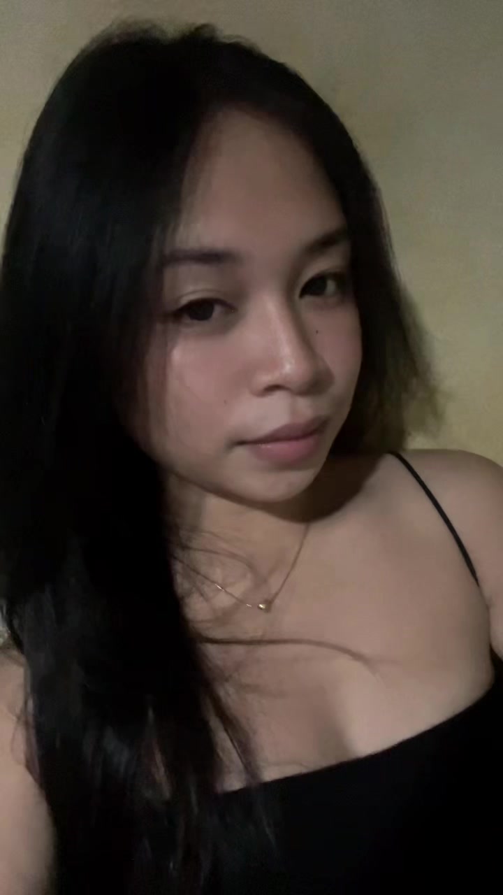 @sprikitiktulo