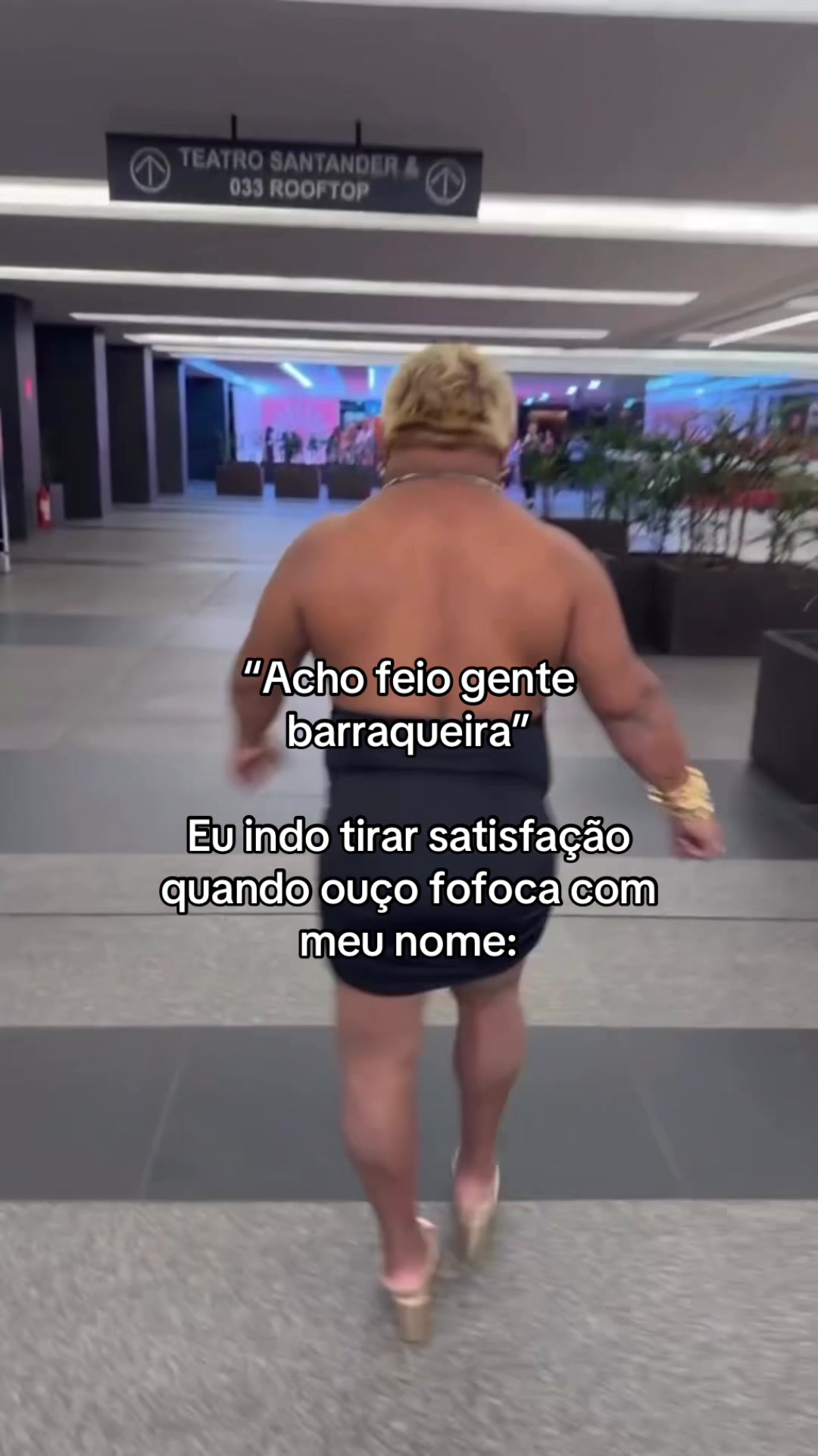 @4k de xt