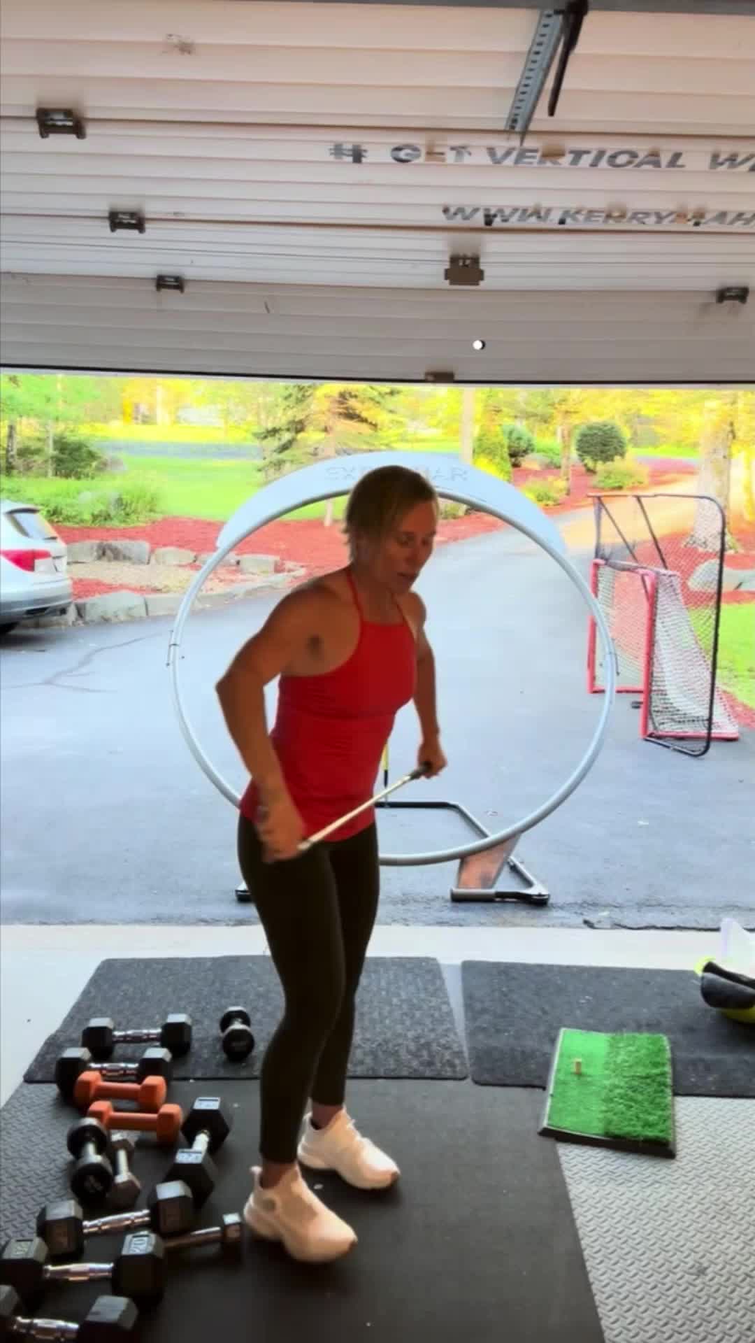 @kerrymahergolf