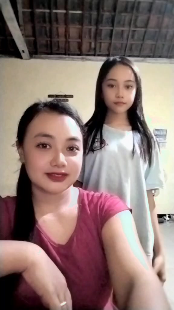 @nonik arista