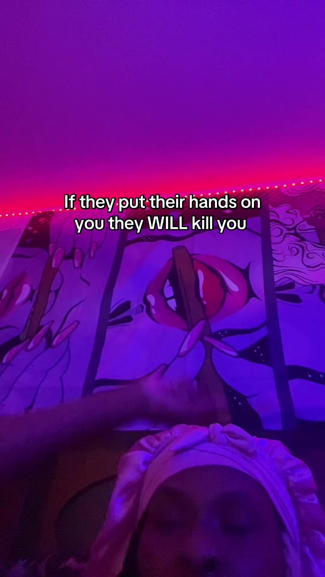 @kenz