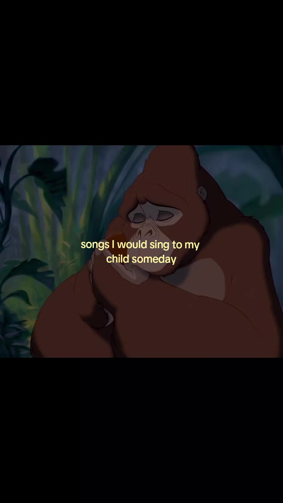 @ninfa