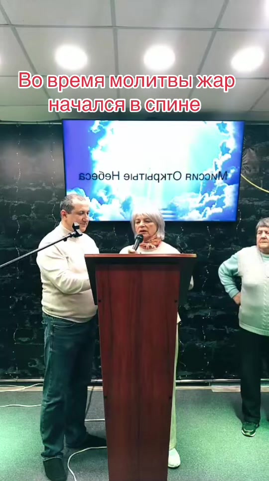 @максим волчков
