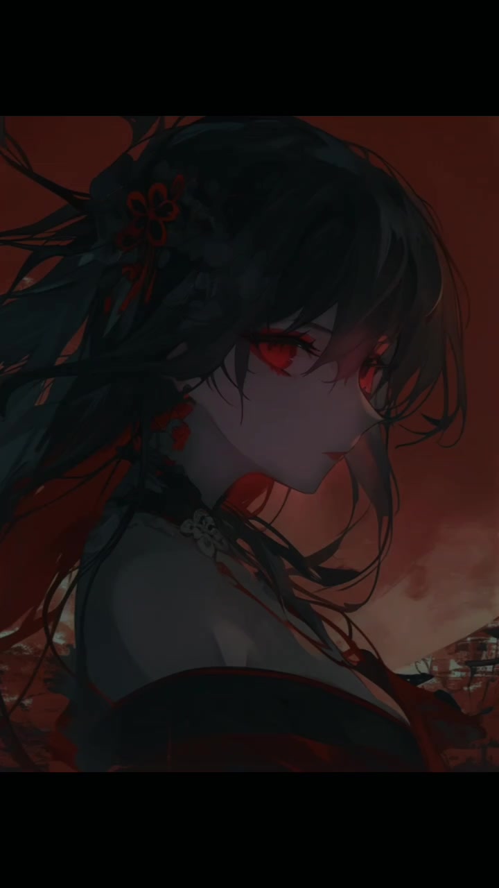 @ℒ𝒾𝓏𝒷𝓌𝓉𝒽ℳ𝒢24