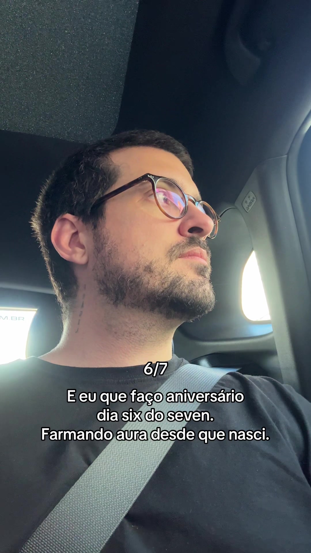 @Pedro Salomão