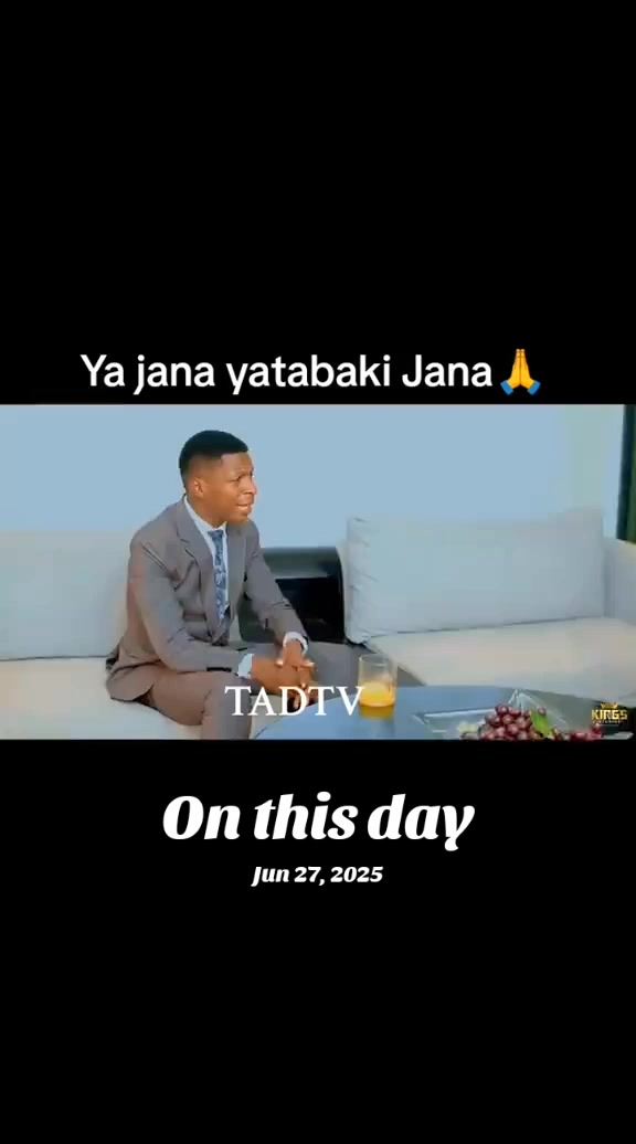 @The Adventist Tv