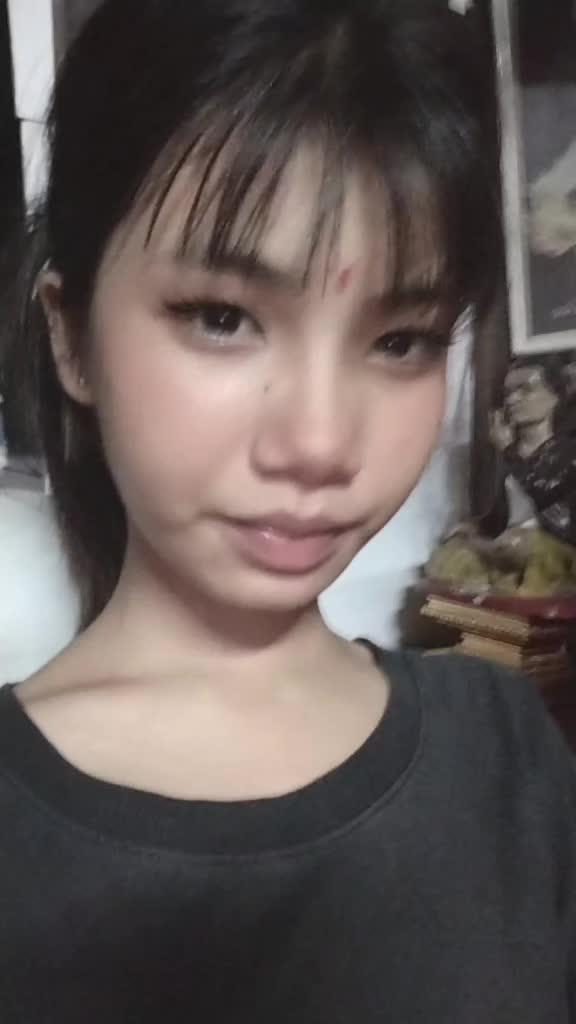 @ANGLE🪽