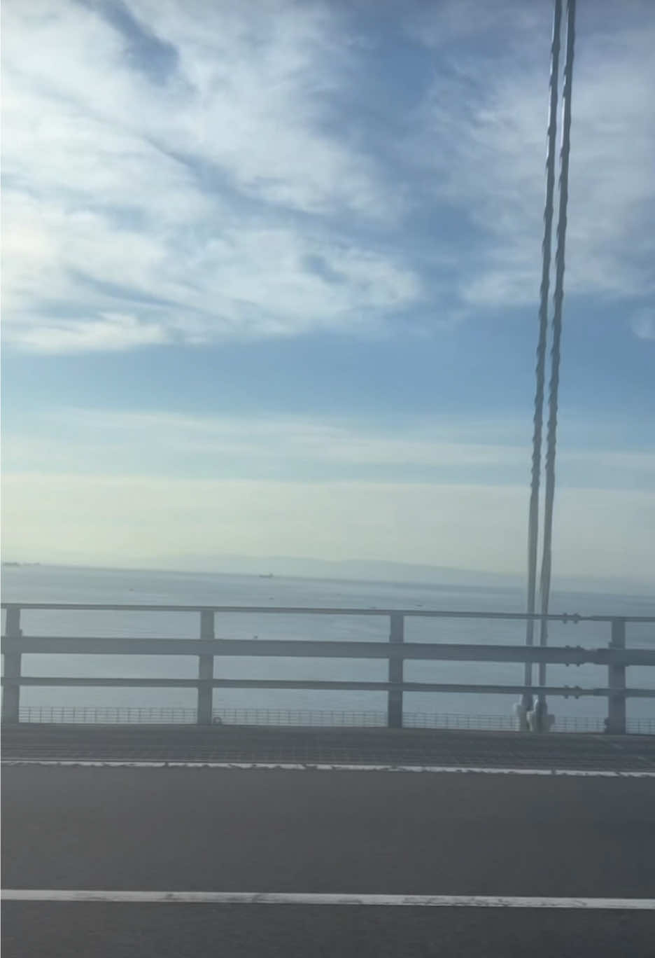 @埜愛
