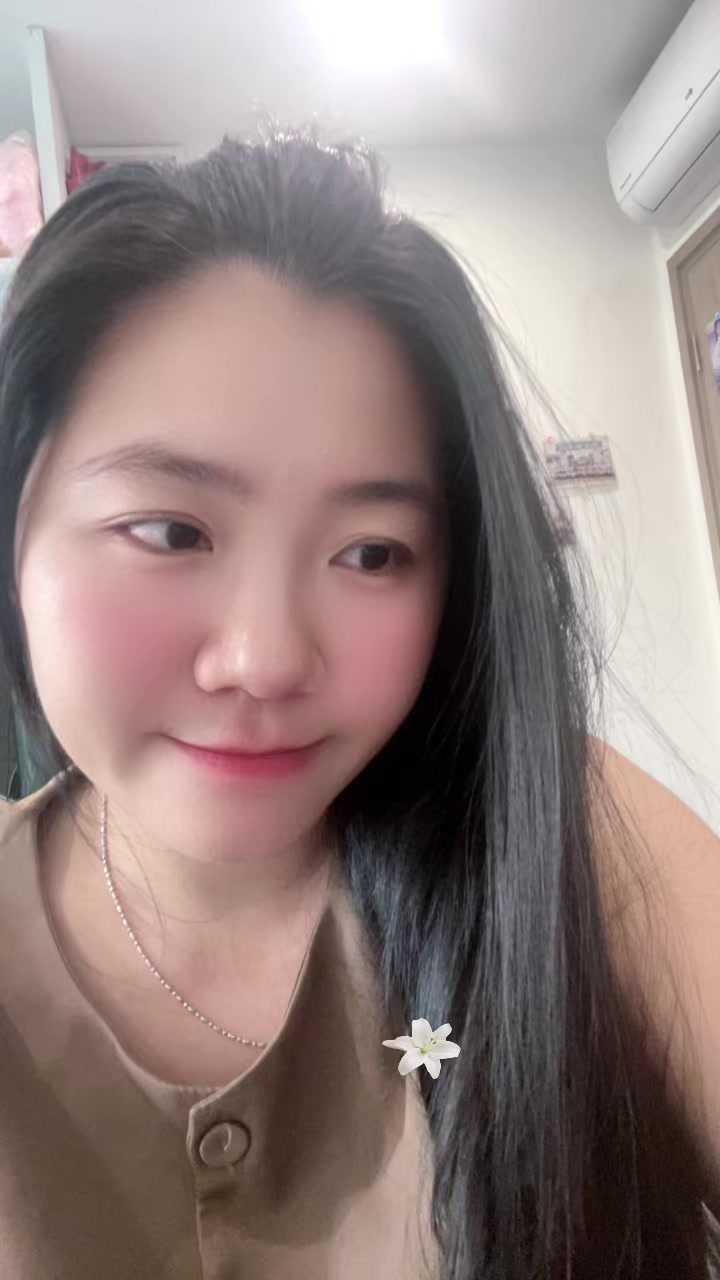 @radio_tinh610