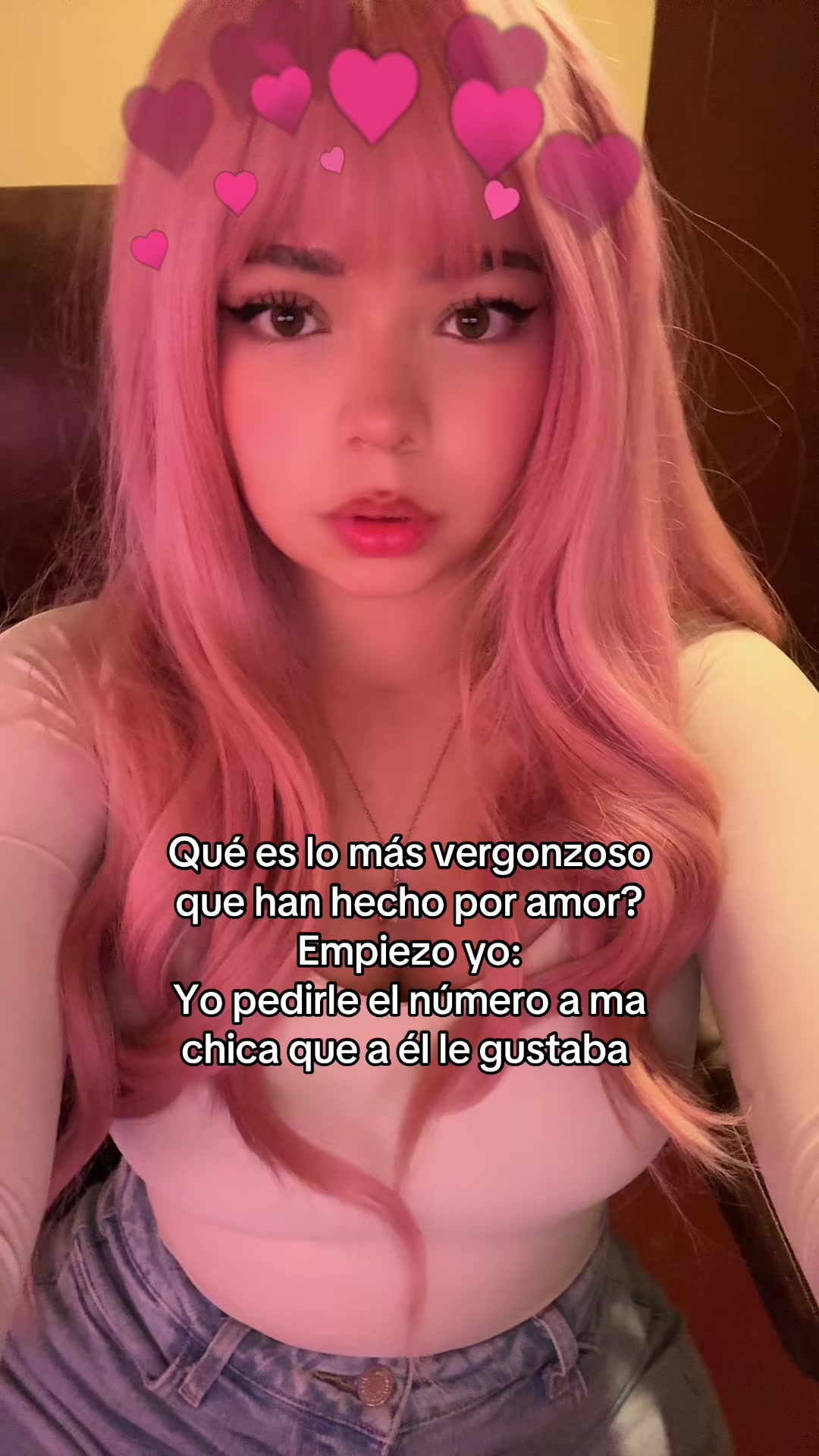 @Ari Niki