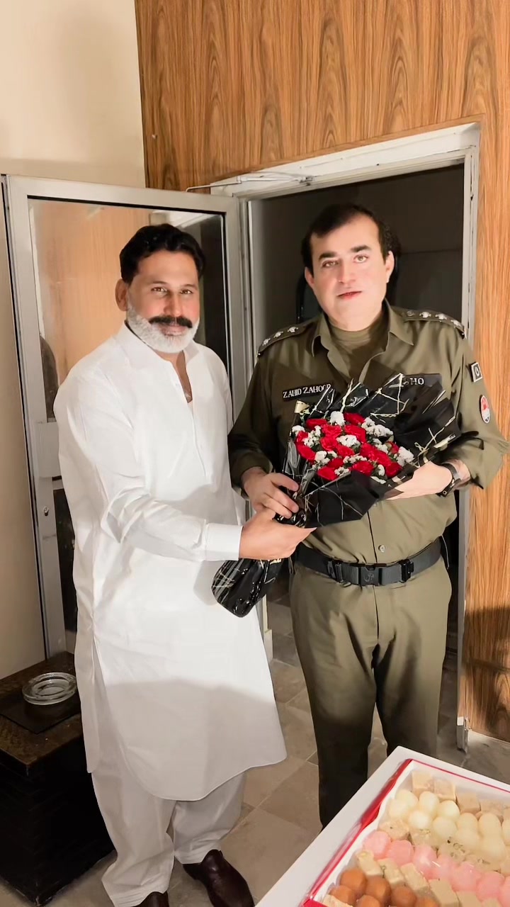 @🔥چوہدری ارشد داتا موٹرز 🇵🇰