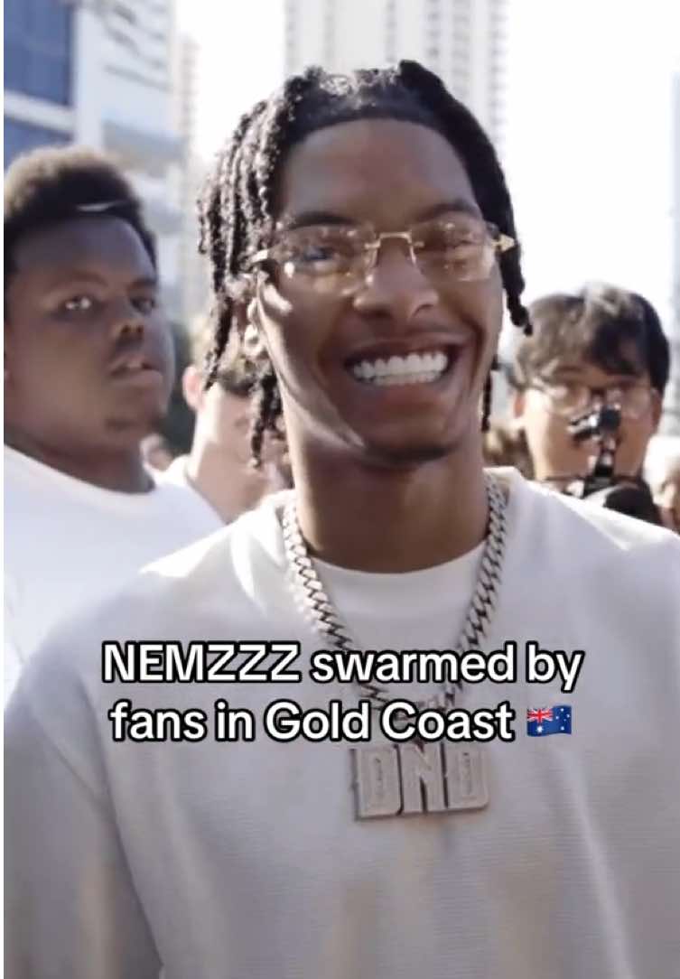 @KEVINTOOKTHAT