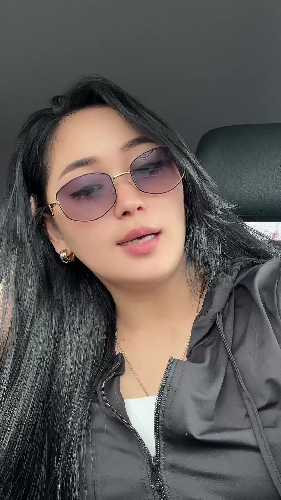 @Мика❤