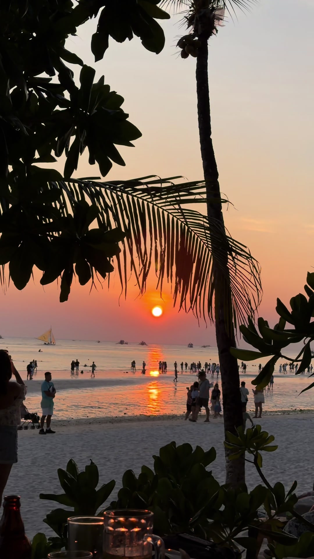 @Jannelle Stefanie-Boracay