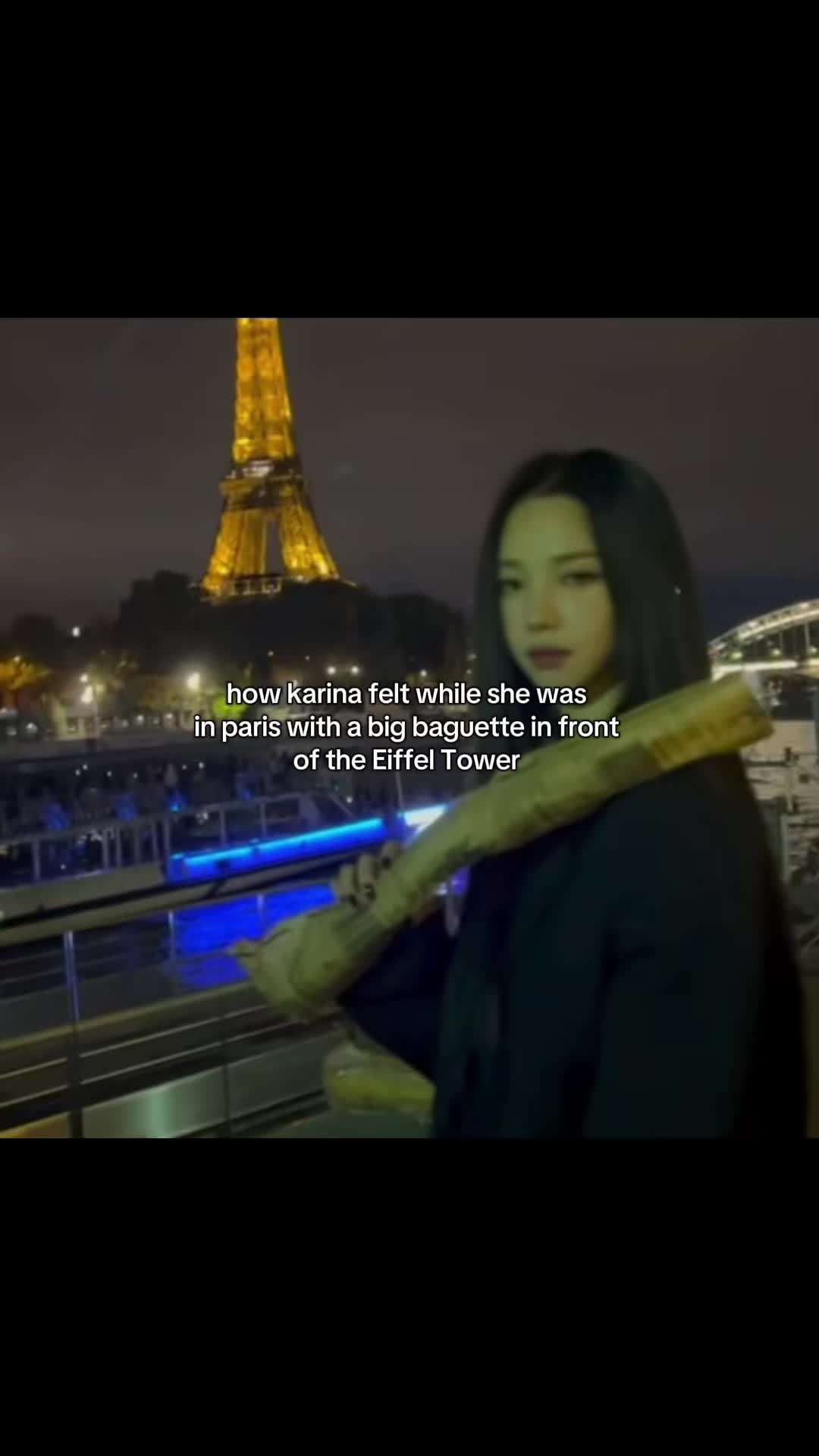 @Karina Mamba