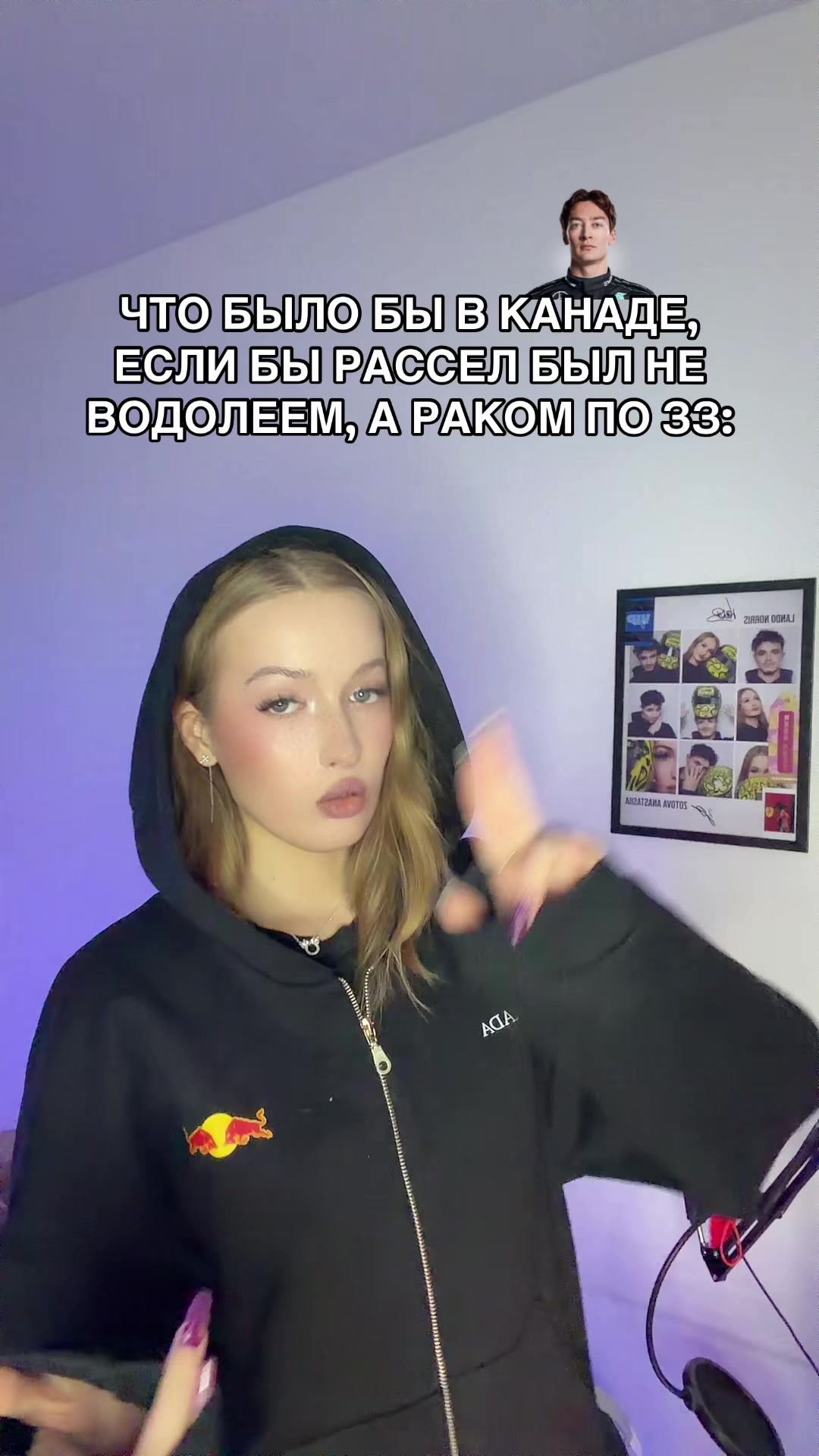 @imzotovaa