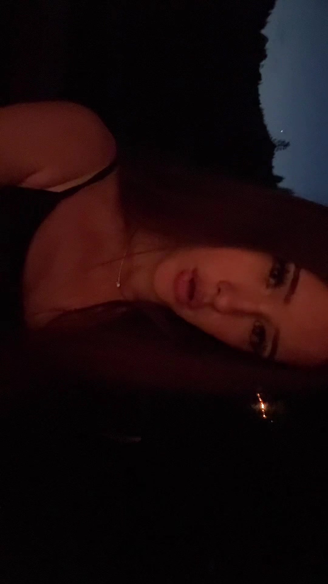 @$$